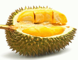 Sự tích trái sầu riêng – Truyện cổ tích Việt Nam chọn lọc và ý nghĩa