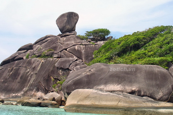 Sự tích Nai Ngọc - Truyện cổ tích Việt Nam chọn lọc cho bé